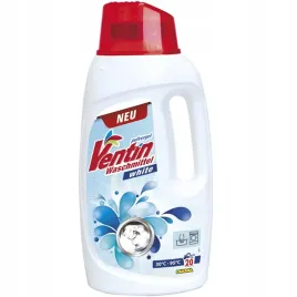 ventin-14l-20p-proszek-w-zelu-d-pr-white