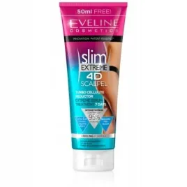 eveline-slim-250ml-turbo-reduktor-celulitu