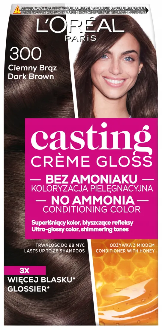 Grafika w opisie produktu