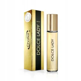 chatler-women-edp-30ml-gold-doce-lady