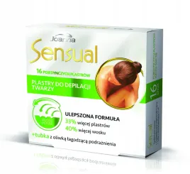 joanna-sensual-plastry-do-depil-twarzy-mocne