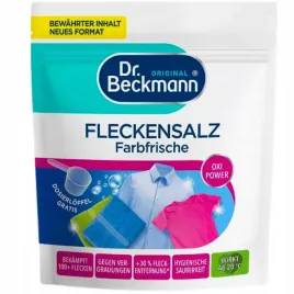 dr-beckmann-odplamiacz-w-proszku-400g