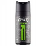 str8-new-deo-150ml-fr34k