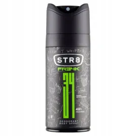 str8-new-deo-150ml-fr34k