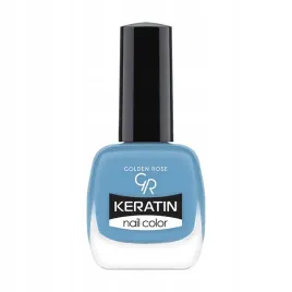golden-rose-lakier-keratin-76