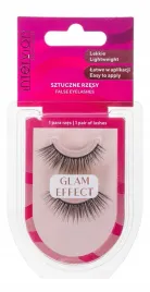 intervion-sztuczne-rzesy-498563