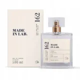 made-in-lab-womenedp-100ml-162