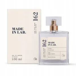 made-in-lab-womenedp-100ml-162