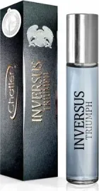 chatler-men-edp-30ml-inversus-triumph