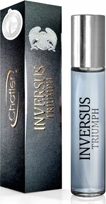 chatler-men-edp-30ml-inversus-triumph