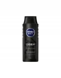 nivea-men-szampon-400ml-deep