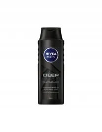 nivea-men-szampon-400ml-deep