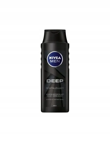 nivea-men-szampon-400ml-deep