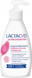 lactacyd-pompka-200ml-ultra-delikatny