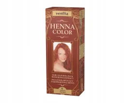 venita-henna-6-tycjan-mrt-mpw