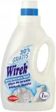 wirek-plyn-do-prania-biel-1l