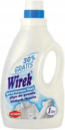 wirek-plyn-do-prania-biel-1l