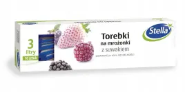 stella-torebki-na-mrozonki-z-suwakiem-3l-10szt