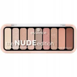 essence-paleta-9-cieni-the-nude-palette-10