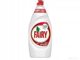 fairy-plyn-do-naczyn-900ml-pomagrante