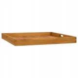 taca-70x70-cm-lite-drewno-tekowe