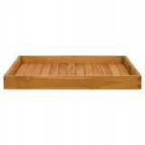 taca-70x70-cm-lite-drewno-tekowe-stan-nowy