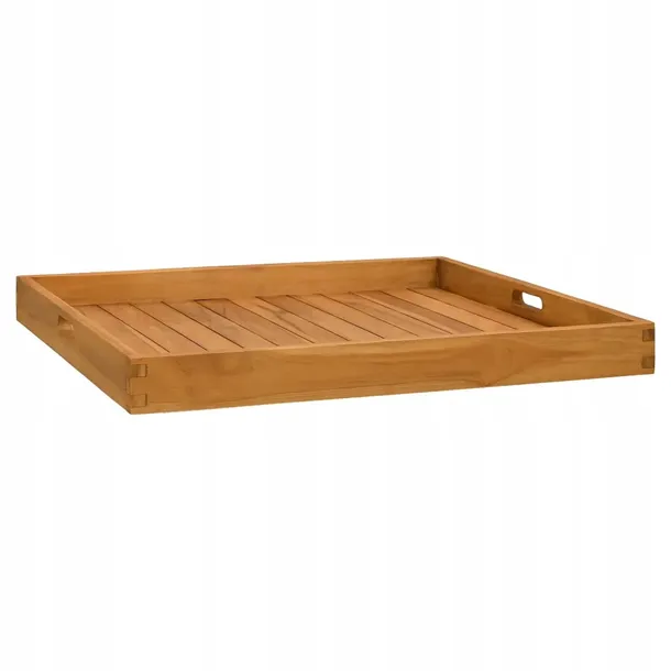 taca-70x70-cm-lite-drewno-tekowe-kolor-bezowy