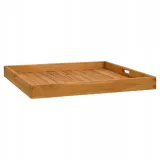 taca-70x70-cm-lite-drewno-tekowe-kolor-bezowy