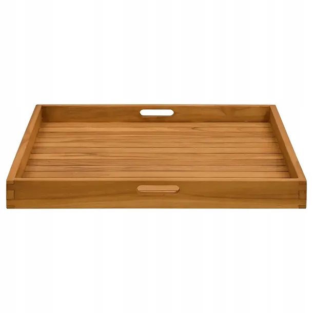 taca-70x70-cm-lite-drewno-tekowe-linia-vidaxl