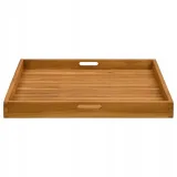 taca-70x70-cm-lite-drewno-tekowe-linia-vidaxl