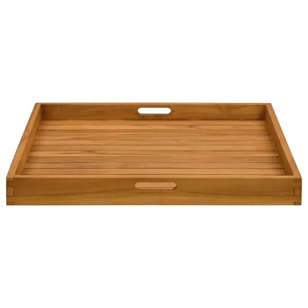taca-70x70-cm-lite-drewno-tekowe
