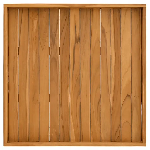 taca-70x70-cm-lite-drewno-tekowe-marka-vidaxl