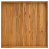taca-70x70-cm-lite-drewno-tekowe-marka-vidaxl