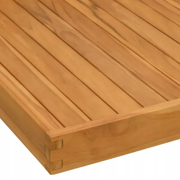 taca-70x70-cm-lite-drewno-tekowe-rodzaj-taca