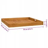 taca-70x70-cm-lite-drewno-tekowe-waga-z-opakowaniem-6-6-kg