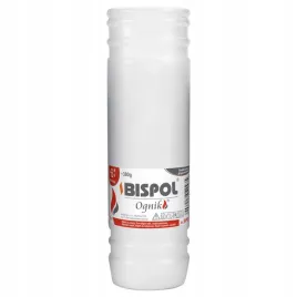 bispol-wklad-ognik-wp6n-6dni