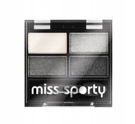 miss-sporty-cien-quattro-404