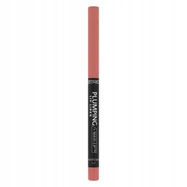catrice-kredka-do-ust-plumping-010
