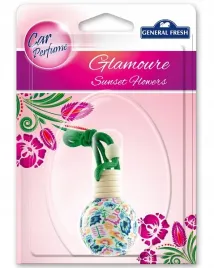 general-fresh-ods-samochodowy-glamoure-sunset-flowers