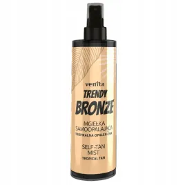 venita-trendy-bronze-mgielka-samoopalajaca-200ml