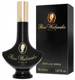 pani-walewska-woda-perfumowana-30ml-noir