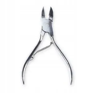 Grafika w opisie produktu