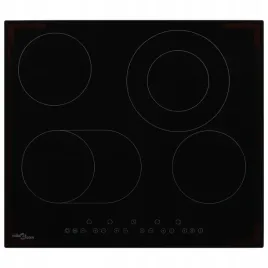 plyta-ceramiczna-z-4-palnikami-dotykowa-6600-w