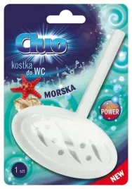 emil-kostka-do-wc-morska