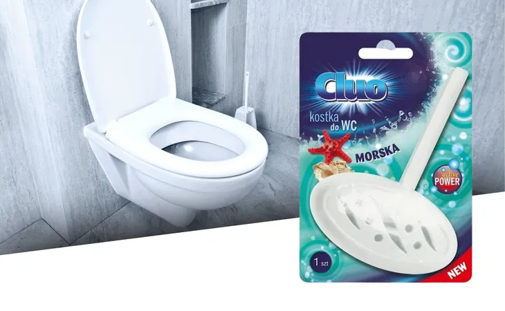 emil-kostka-do-wc-morska-opakowanie-kartonik
