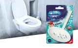 emil-kostka-do-wc-morska-opakowanie-kartonik