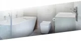 emil-kostka-do-wc-morska-marka-cluo