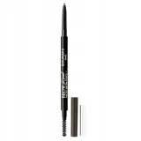 bourjois-brow-reveal-micro-brow-pencil-003