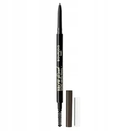 bourjois-brow-reveal-micro-brow-pencil-003
