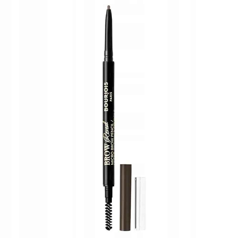 bourjois-brow-reveal-micro-brow-pencil-003